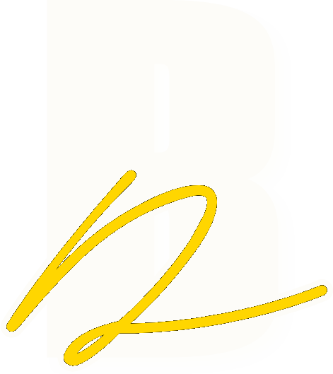 Börk's Deli Logo